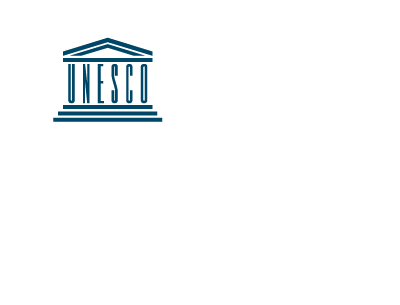 Toya-Usu UNESCO Global Geopark