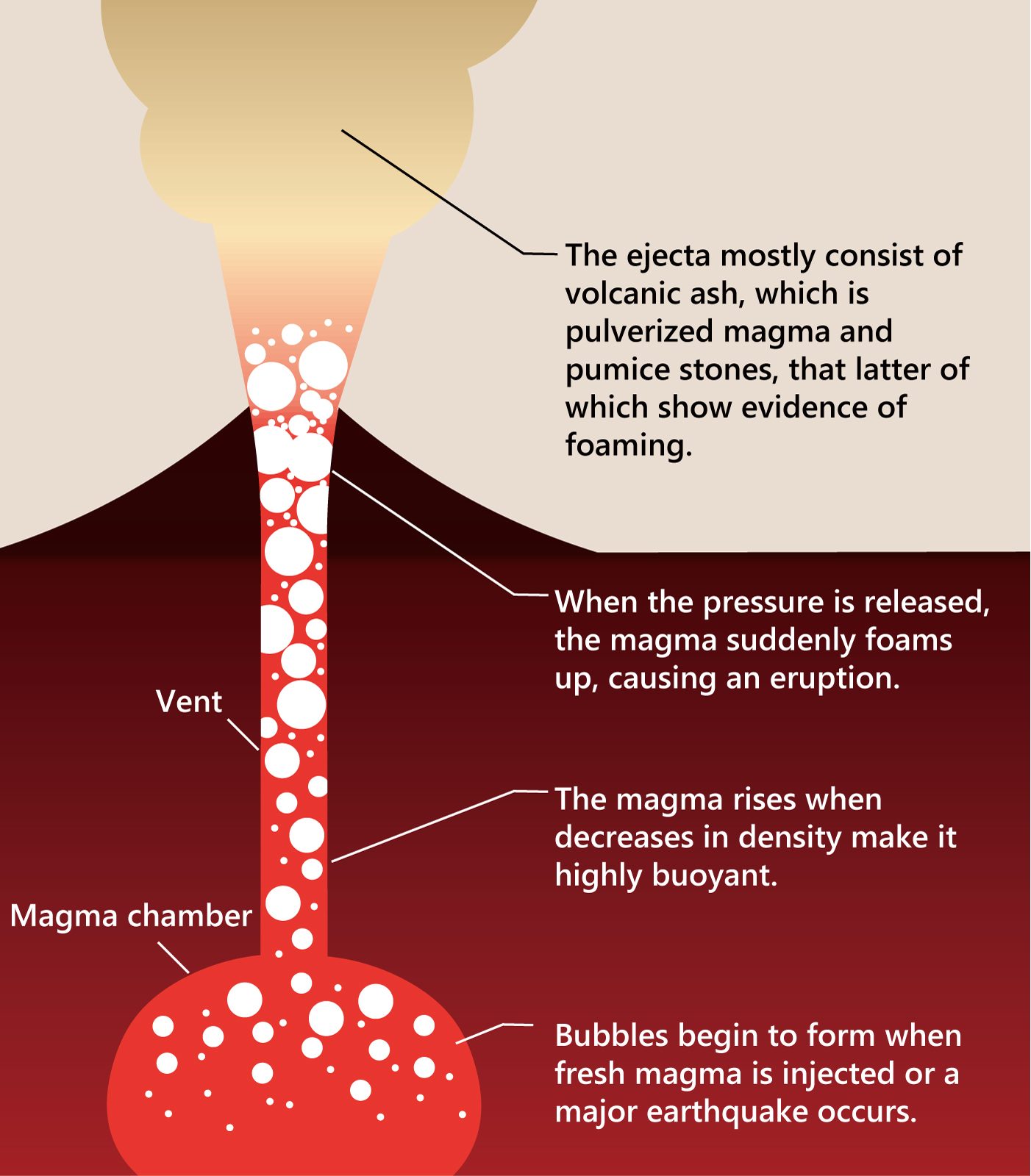 About ToyaUsu UNESCO Global Geopark ToyaUsu UNESCO Global Geopark