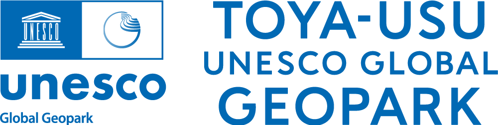 Toya-Usu UNESCO Global Geopark