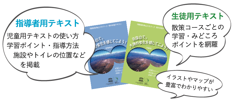画像に alt 属性が指定されていません。ファイル名: yagai-txt-2.png